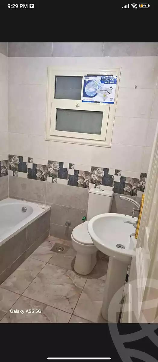 https://aqarmap.com.eg/ar/listing/6977738-for-sale-cairo-ain-shams-mnshy-lthryr