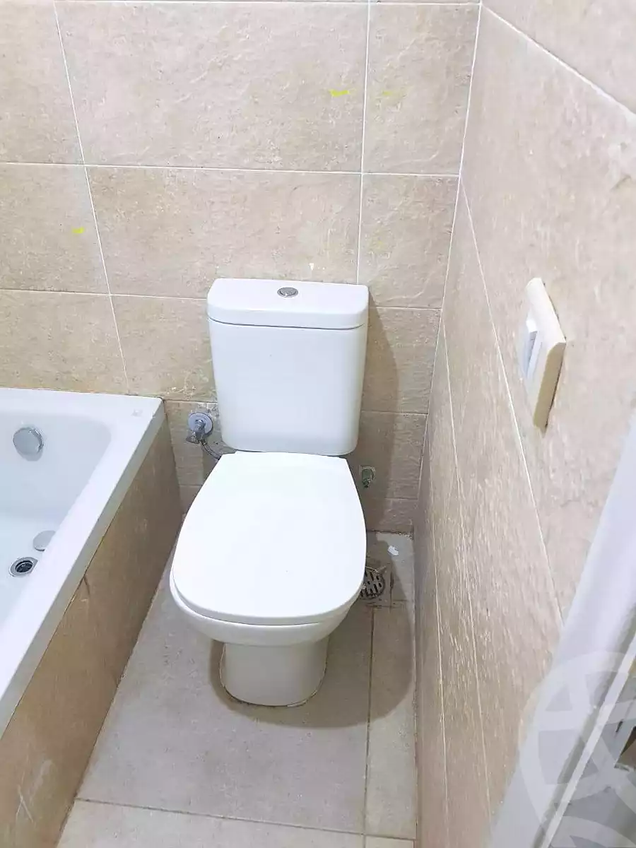 https://aqarmap.com.eg/en/listing/6977745-for-sale-cairo-ain-shams-mnshy-lthryr