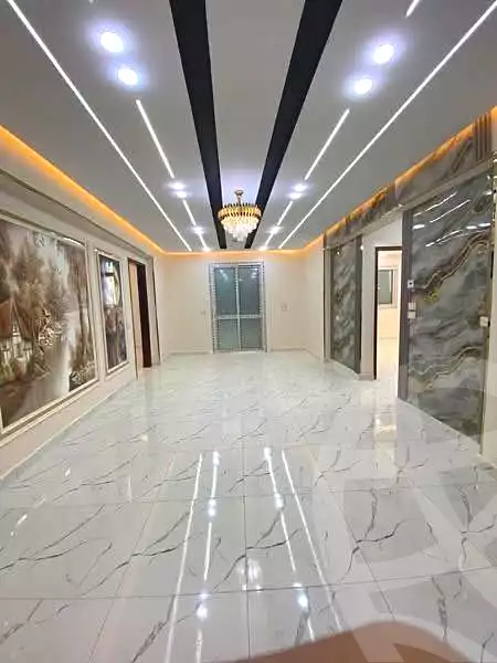 https://aqarmap.com.eg/ar/listing/6977749-for-sale-cairo-elnozha-Streettt-27