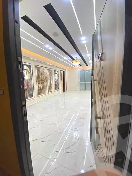 https://aqarmap.com.eg/ar/listing/6977749-for-sale-cairo-elnozha-Streettt-27