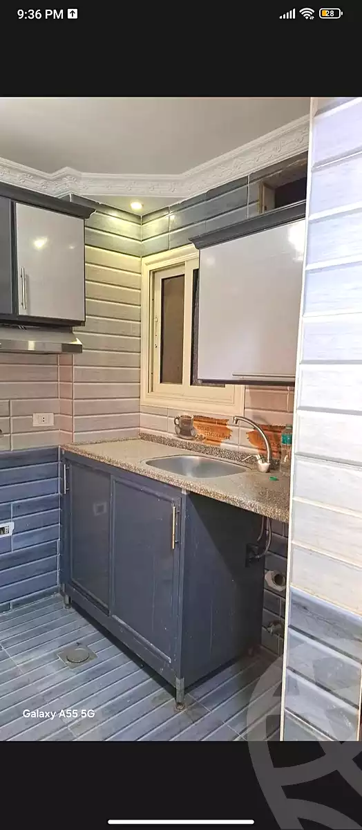 https://aqarmap.com.eg/ar/listing/6977754-for-sale-cairo-ain-shams-mnshy-lthryr