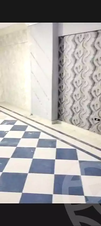 https://aqarmap.com.eg/ar/listing/6977755-for-rent-alexandria-sydy-bshr-sydy-bshr-qbly-el-tfola-el-saeda-st