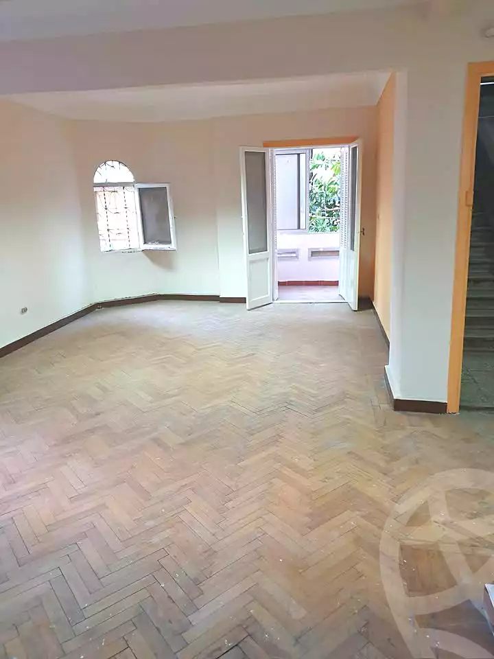 https://aqarmap.com.eg/ar/listing/6977763-for-rent-alexandria-zezenia