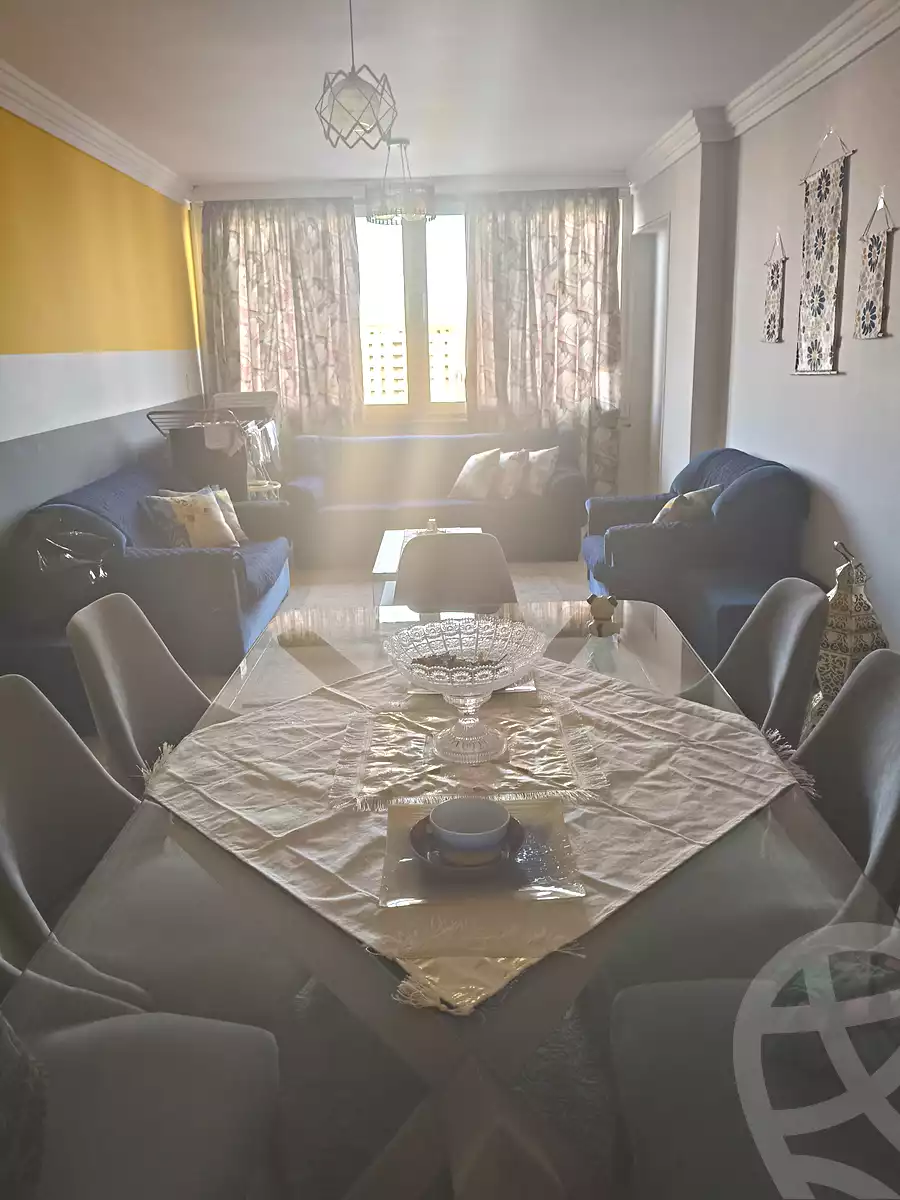 https://aqarmap.com.eg/en/listing/6977747-for-sale-cairo-el-haram-nasr-el-din