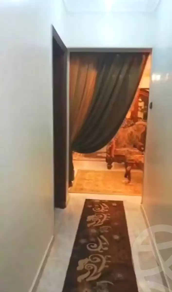 https://aqarmap.com.eg/ar/listing/6977743-for-sale-alexandria-lsywf-el-falki