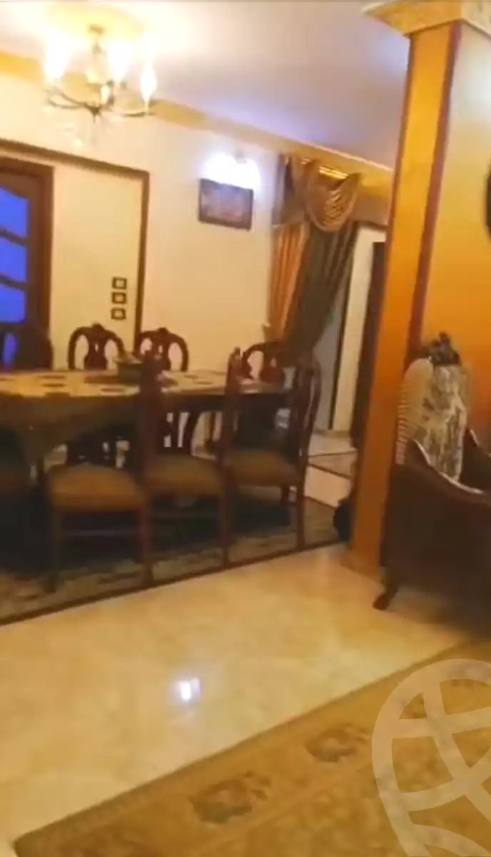 https://aqarmap.com.eg/ar/listing/6977743-for-sale-alexandria-lsywf-el-falki