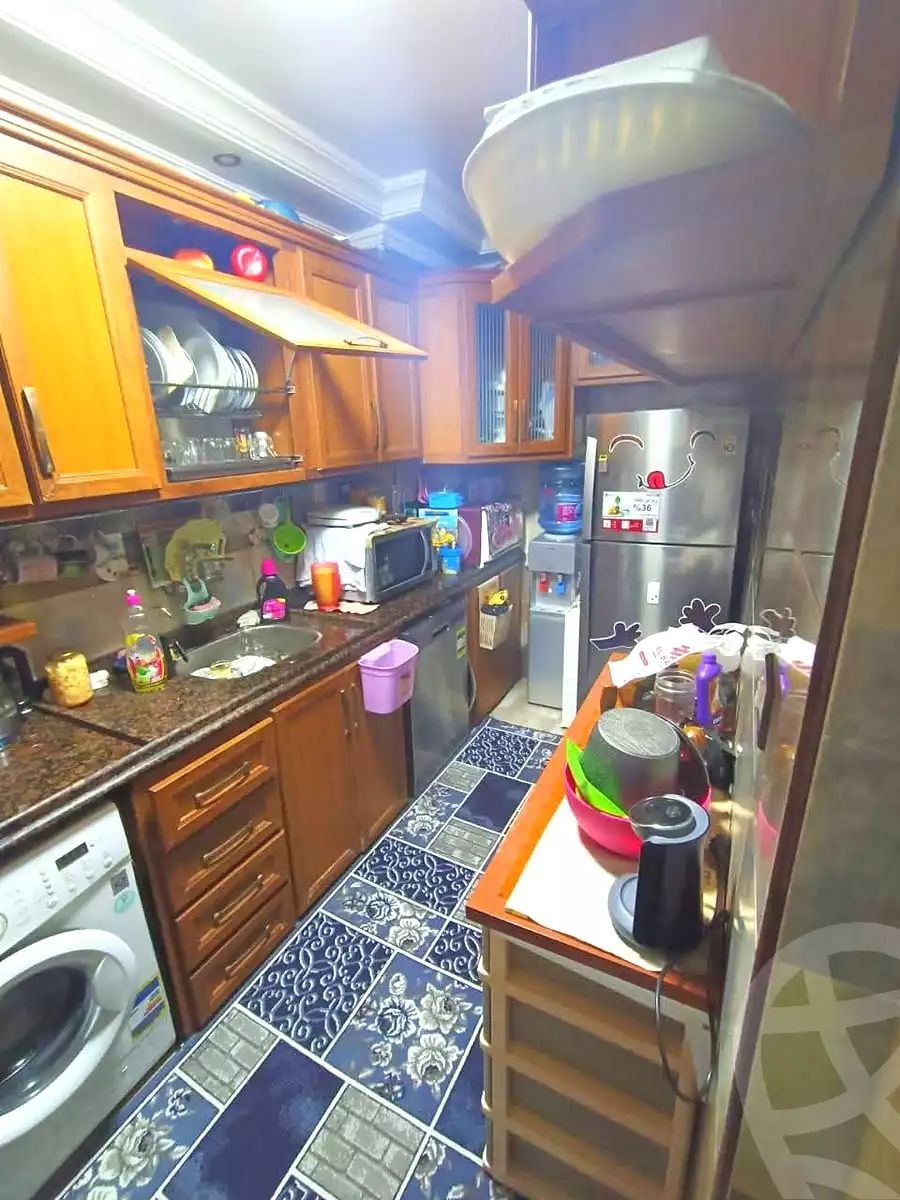 https://aqarmap.com.eg/en/listing/6977770-for-sale-alexandria-lsywf-el-seyouf-qebly