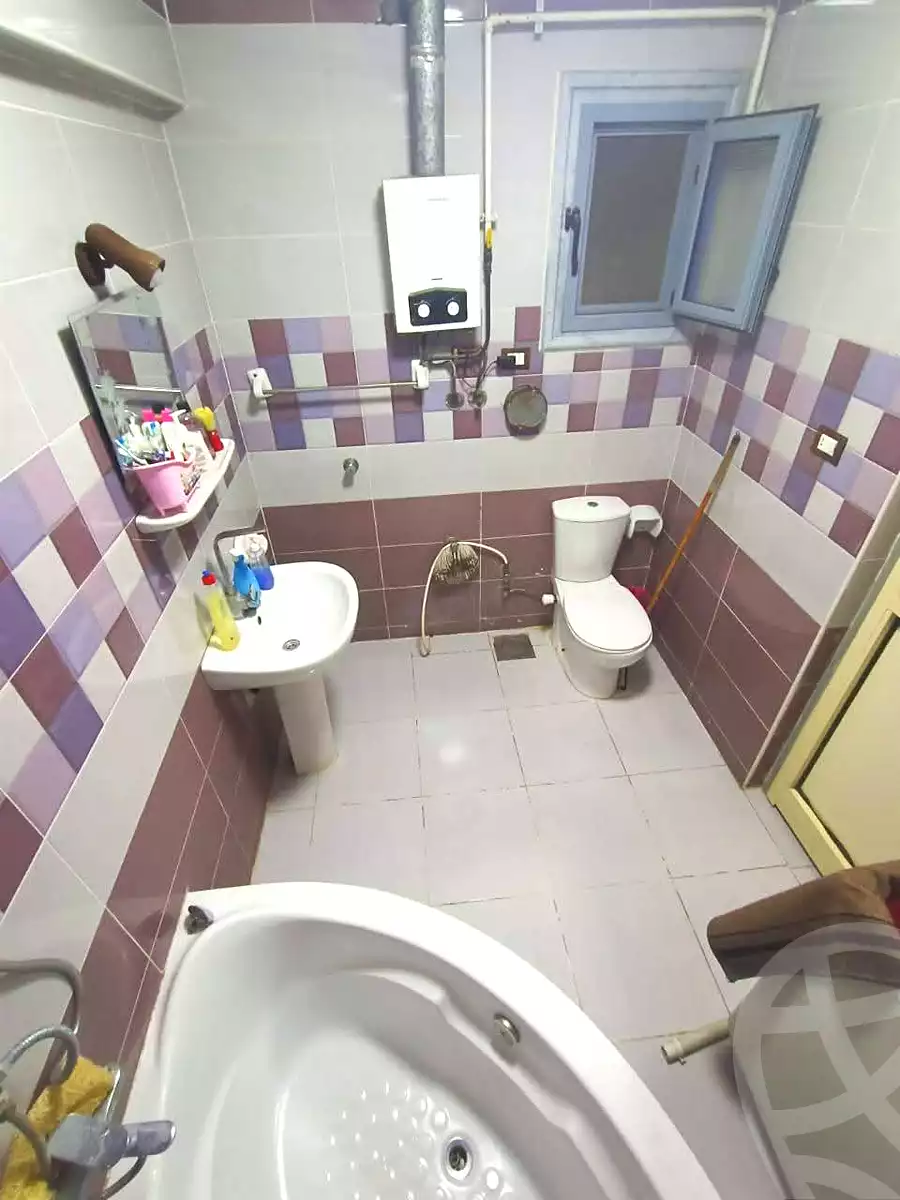 https://aqarmap.com.eg/en/listing/6977770-for-sale-alexandria-lsywf-el-seyouf-qebly