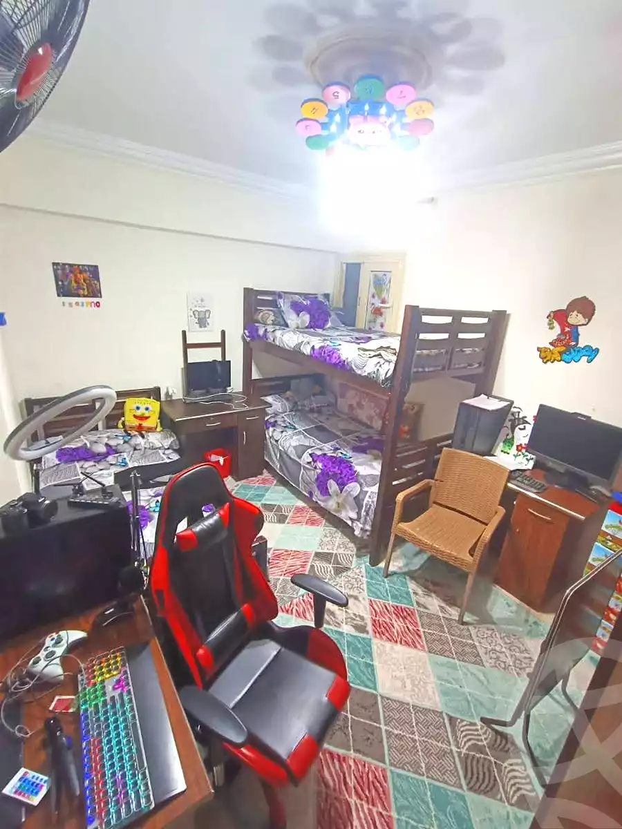 https://aqarmap.com.eg/en/listing/6977770-for-sale-alexandria-lsywf-el-seyouf-qebly