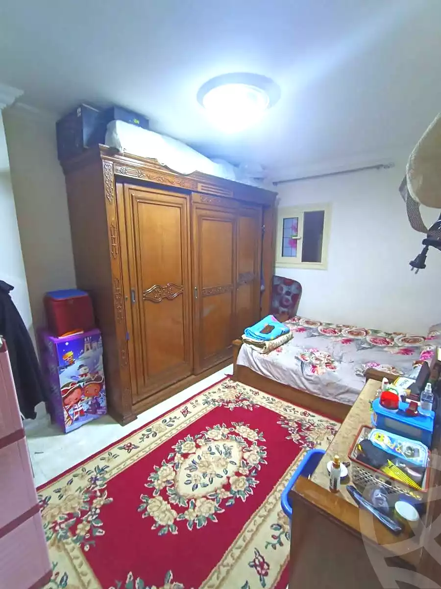 https://aqarmap.com.eg/en/listing/6977770-for-sale-alexandria-lsywf-el-seyouf-qebly