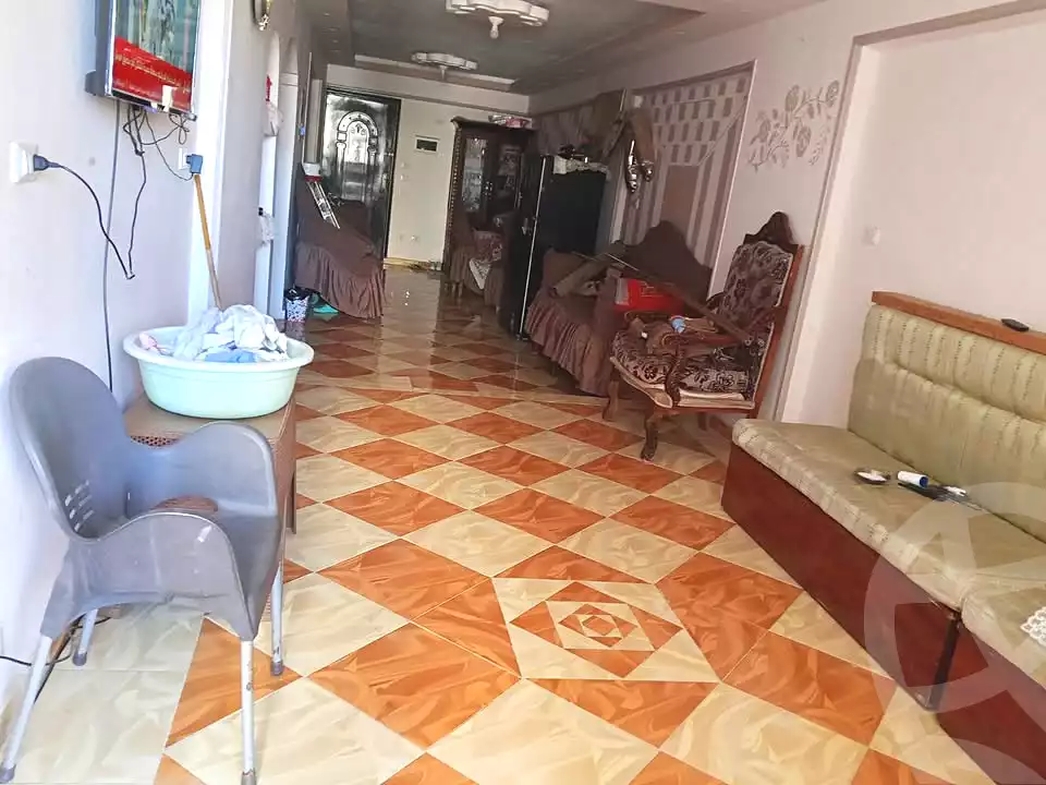 https://aqarmap.com.eg/en/listing/6977773-for-sale-alexandria-al-agamy-lbytsh-al-samalehy-1-st