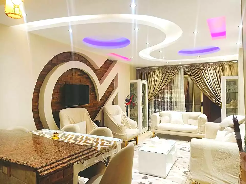 https://aqarmap.com.eg/en/listing/6977764-for-sale-cairo-elnozha-Streettt-27