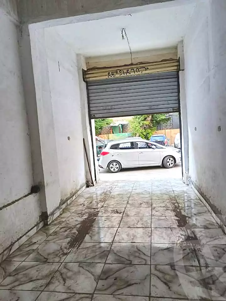 https://aqarmap.com.eg/ar/listing/6977776-for-sale-alexandria-al-agamy-lbytsh-sabrin-st