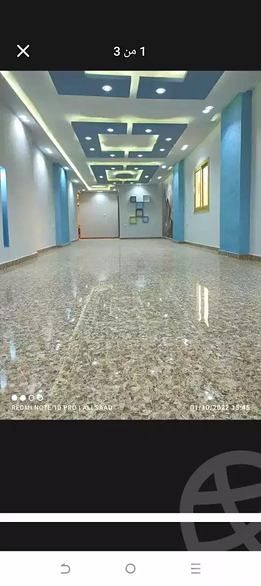 https://aqarmap.com.eg/ar/listing/6977783-for-rent-cairo-faisal