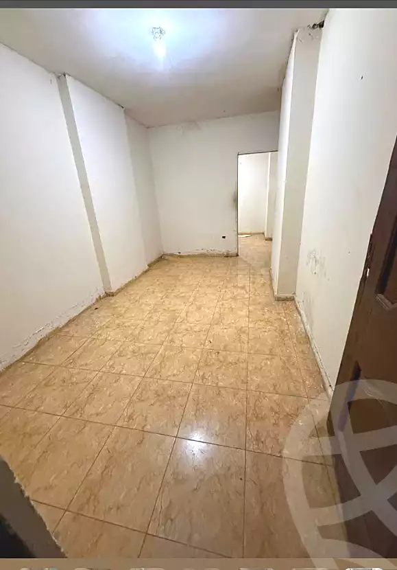 https://aqarmap.com.eg/ar/listing/6977786-for-sale-alexandria-lsywf-el-falki