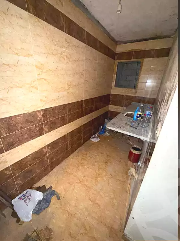 https://aqarmap.com.eg/ar/listing/6977786-for-sale-alexandria-lsywf-el-falki