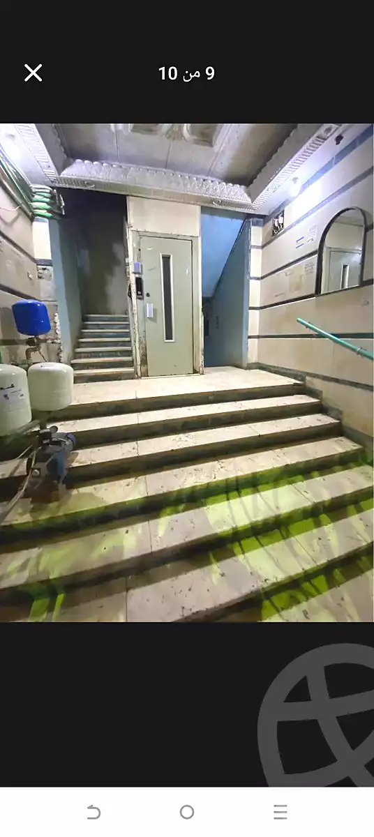 https://aqarmap.com.eg/ar/listing/6977790-for-sale-cairo-faisal-kafr-tohormos