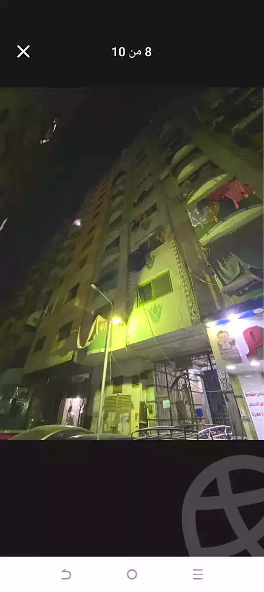 https://aqarmap.com.eg/ar/listing/6977790-for-sale-cairo-faisal-kafr-tohormos