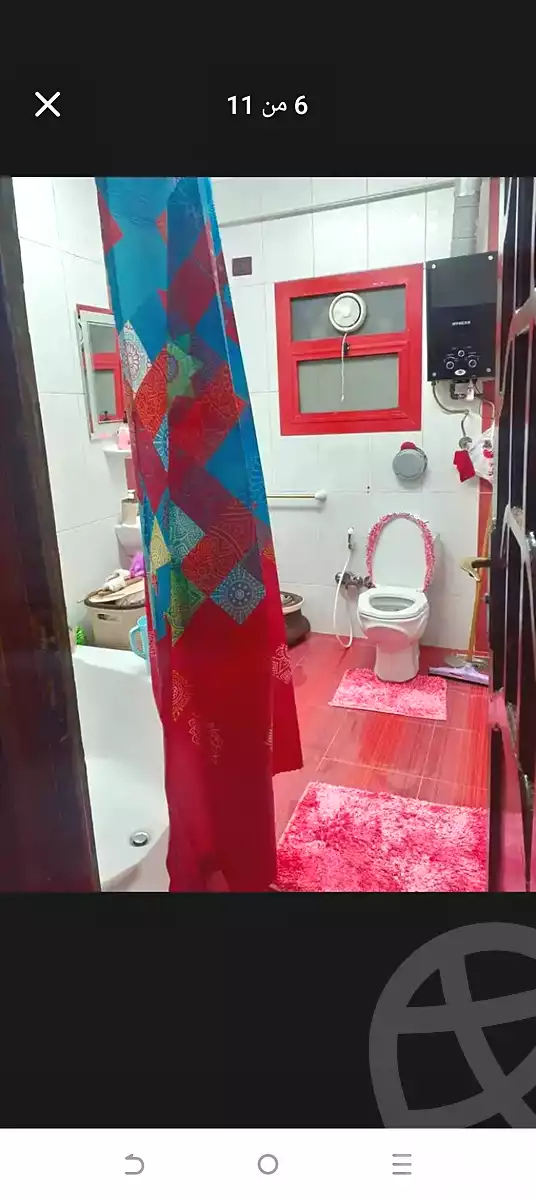 https://aqarmap.com.eg/ar/listing/6977790-for-sale-cairo-faisal-kafr-tohormos