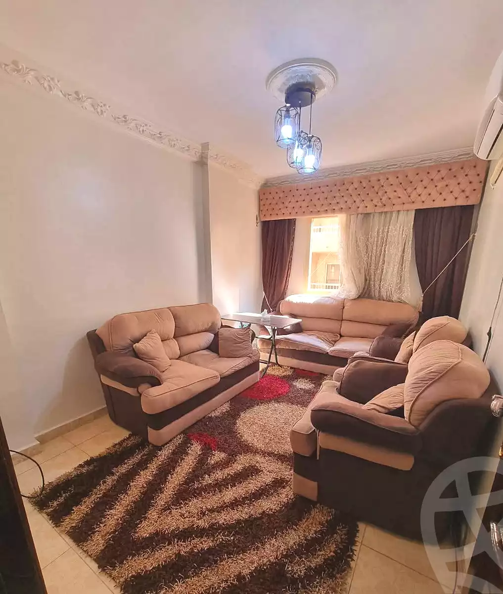 https://aqarmap.com.eg/ar/listing/6977789-for-sale-alexandria-al-agamy-lbytsh