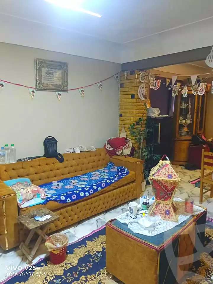 https://aqarmap.com.eg/en/listing/6977794-for-sale-alexandria-al-agamy-lbytsh-el-hanafeya-st
