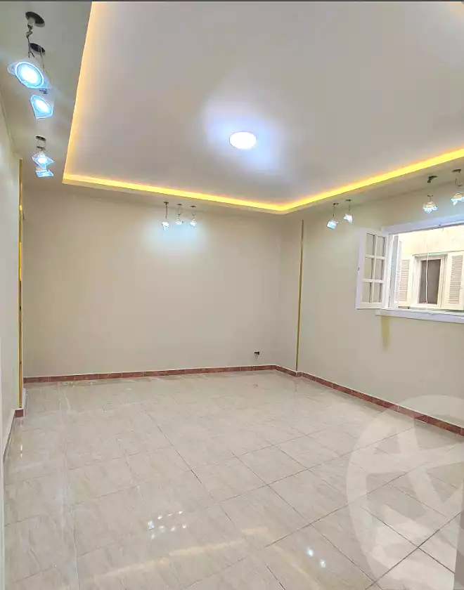 https://aqarmap.com.eg/en/listing/6977792-for-sale-alexandria-sydy-bshr-sydy-bshr-bhry-shr-mhmd-njyb