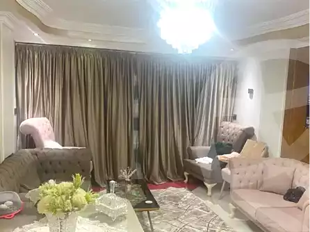 https://aqarmap.com.eg/ar/listing/6977790-for-sale-cairo-faisal-kafr-tohormos