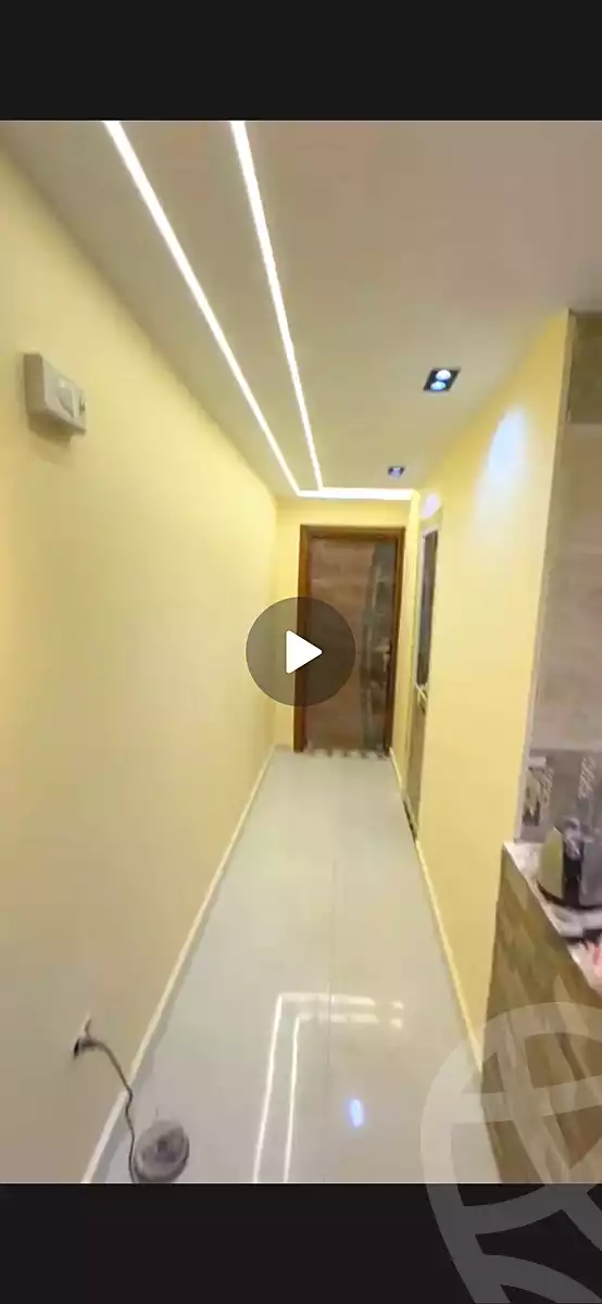https://aqarmap.com.eg/en/listing/6977797-for-sale-cairo-ain-shams-ain-shams-el-sharkia-el-fairouz-st