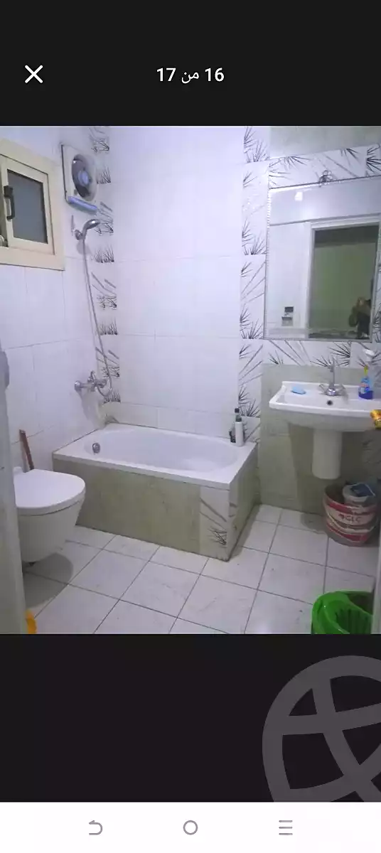 https://aqarmap.com.eg/ar/listing/6977799-for-rent-cairo-el-haram