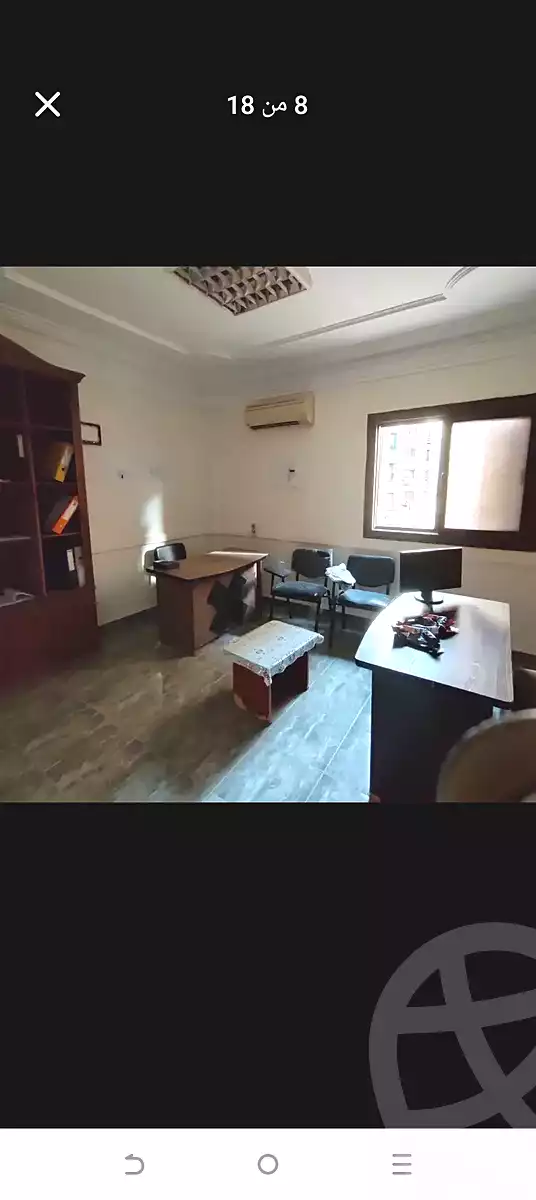 https://aqarmap.com.eg/ar/listing/6977799-for-rent-cairo-el-haram