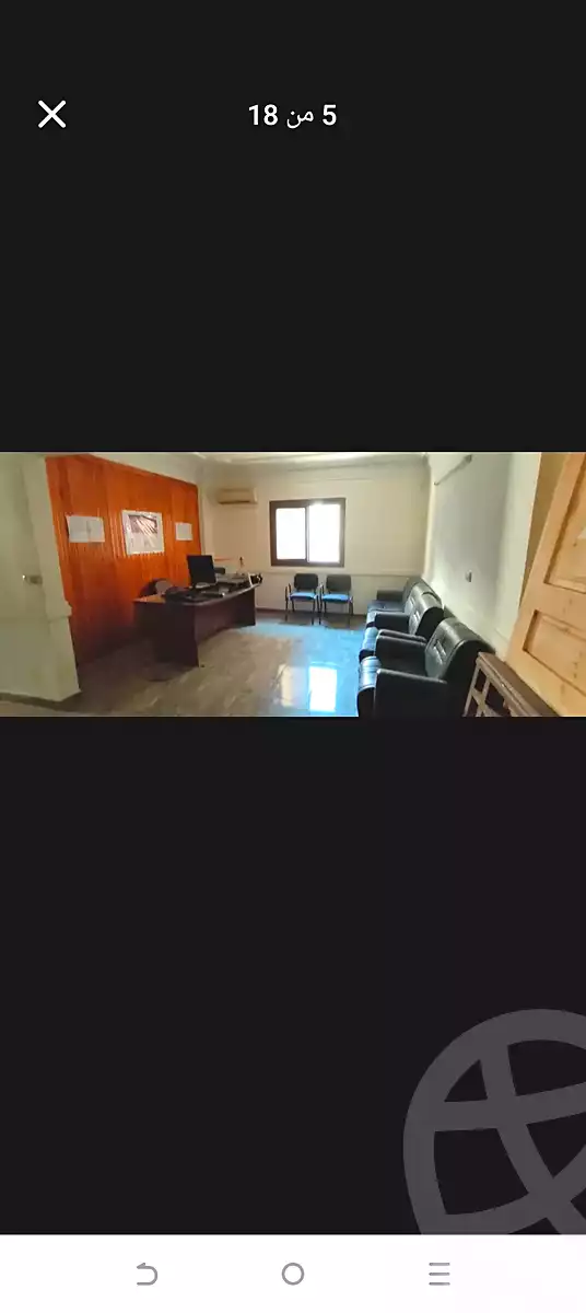 https://aqarmap.com.eg/ar/listing/6977799-for-rent-cairo-el-haram