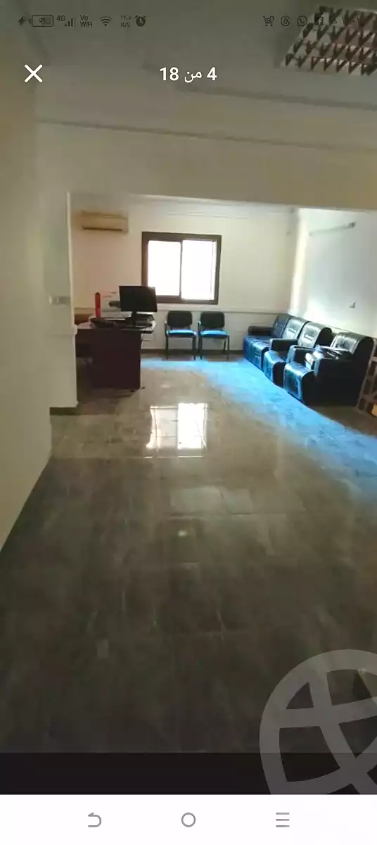 https://aqarmap.com.eg/ar/listing/6977799-for-rent-cairo-el-haram