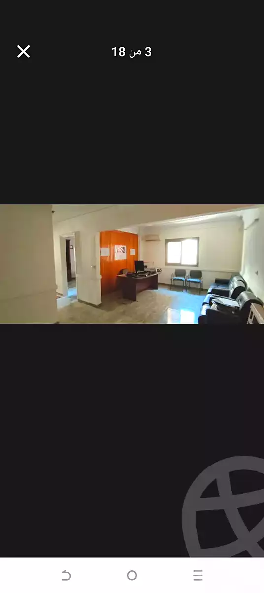 https://aqarmap.com.eg/ar/listing/6977799-for-rent-cairo-el-haram