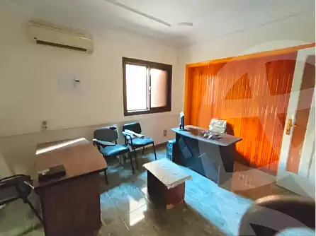 https://aqarmap.com.eg/ar/listing/6977799-for-rent-cairo-el-haram