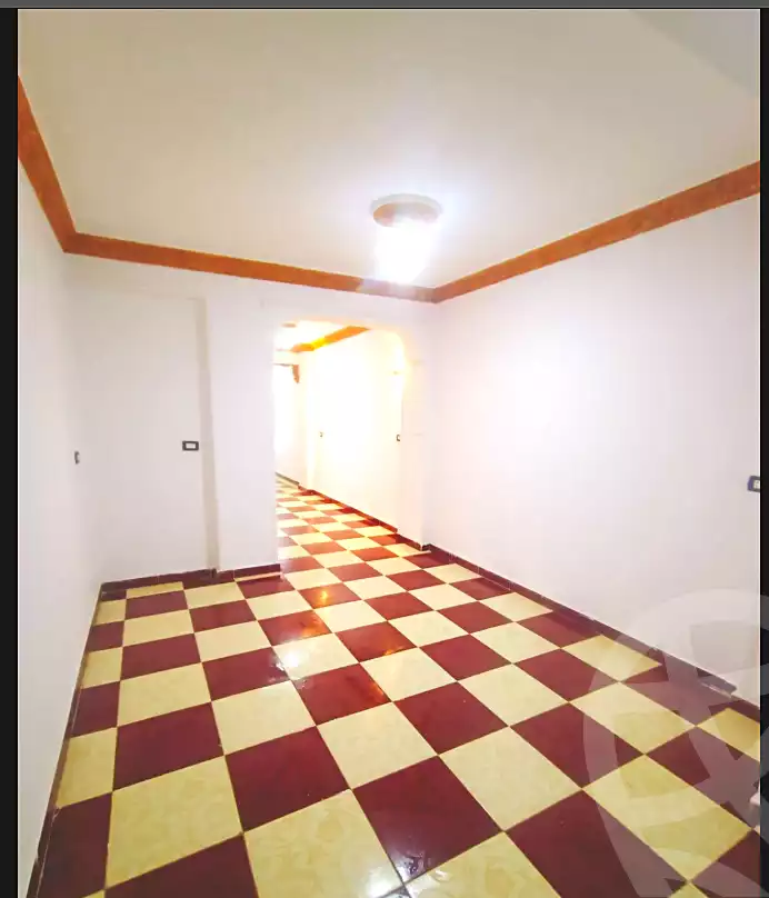 https://aqarmap.com.eg/en/listing/6977806-for-sale-alexandria-lsywf-el-falki
