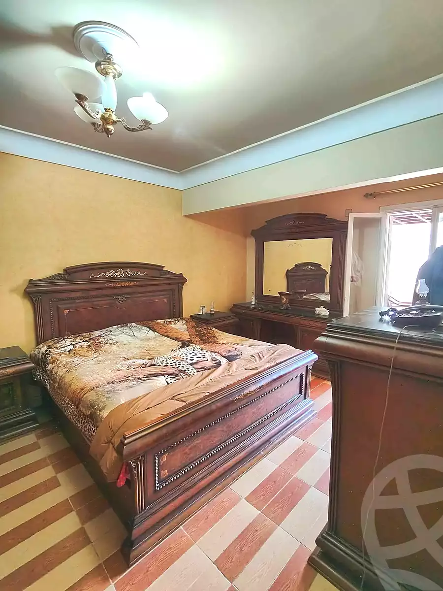 https://aqarmap.com.eg/en/listing/6977801-for-sale-alexandria-sydy-bshr-sydy-bshr-bhry-shr-mhmd-njyb