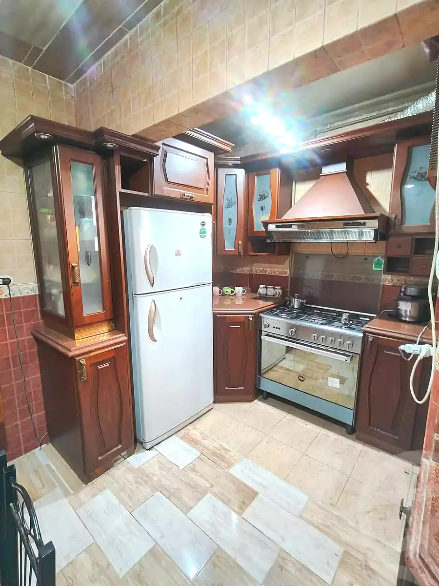 https://aqarmap.com.eg/en/listing/6977801-for-sale-alexandria-sydy-bshr-sydy-bshr-bhry-shr-mhmd-njyb