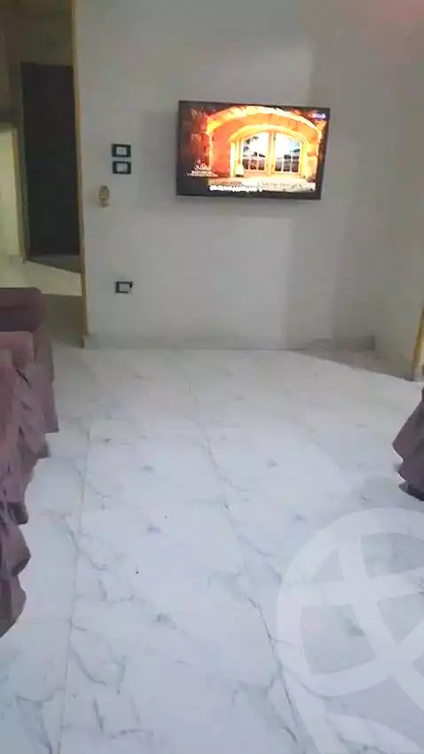 https://aqarmap.com.eg/ar/listing/6977814-for-sale-cairo-faisal-shareaa-el-eshren