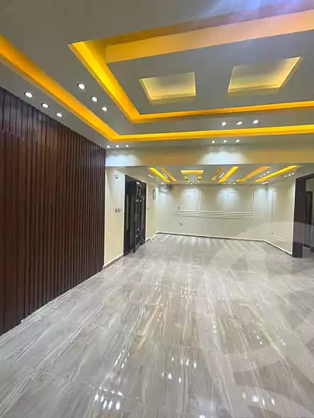 https://aqarmap.com.eg/en/listing/6977815-for-sale-alexandria-al-agamy-lbytsh