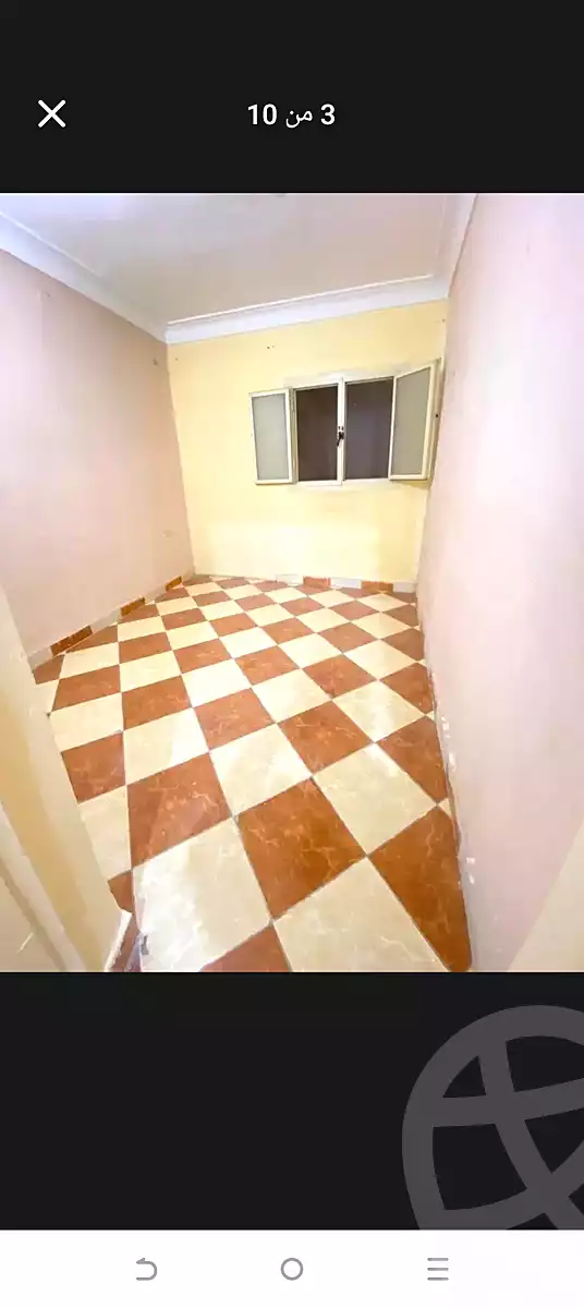 https://aqarmap.com.eg/en/listing/6977816-for-rent-cairo-el-haram-shareaa-khatem-el-morsalen
