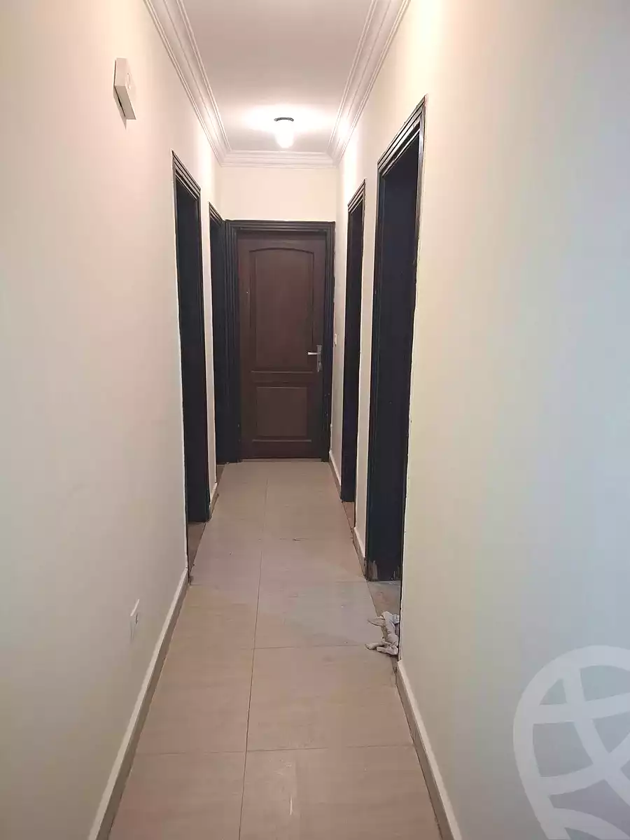 https://aqarmap.com.eg/ar/listing/6977819-for-rent-cairo-el-sheikh-zayed-city-compounds-jn-2