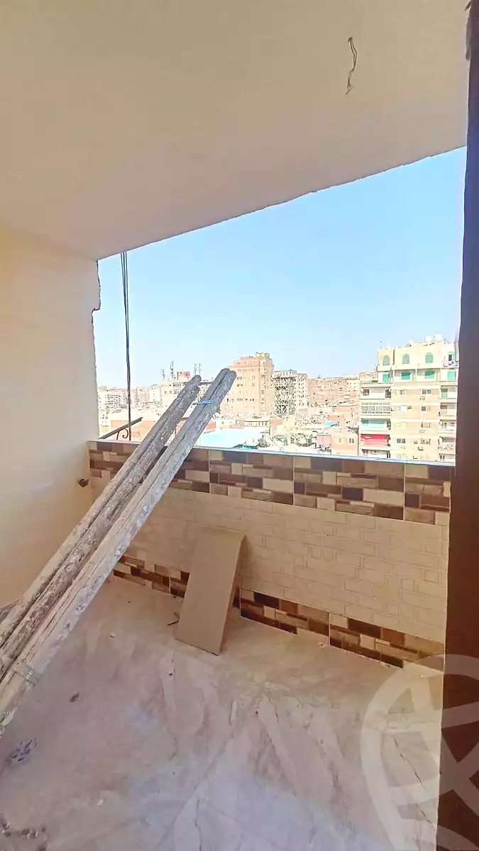 https://aqarmap.com.eg/en/listing/6977808-for-sale-cairo-ain-shams-aman-st