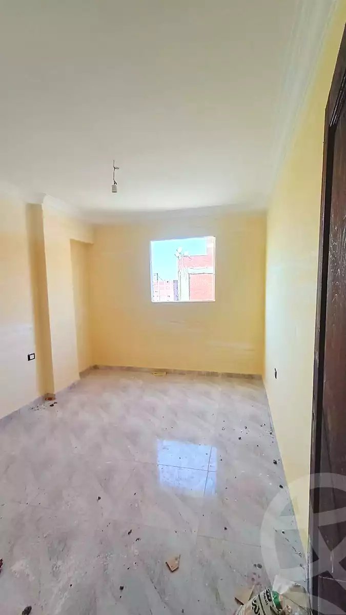 https://aqarmap.com.eg/en/listing/6977808-for-sale-cairo-ain-shams-aman-st