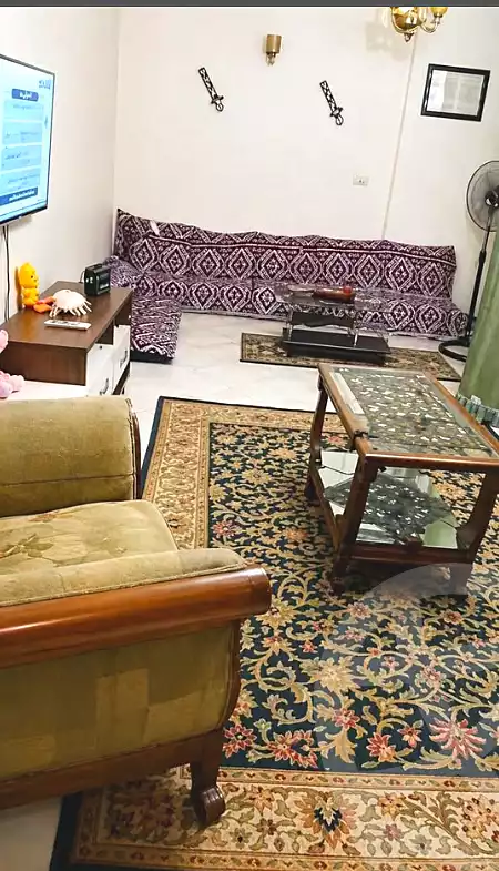 https://aqarmap.com.eg/ar/listing/6977821-for-sale-cairo-el-haram-el-maryotya