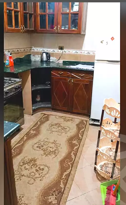 https://aqarmap.com.eg/ar/listing/6977821-for-sale-cairo-el-haram-el-maryotya