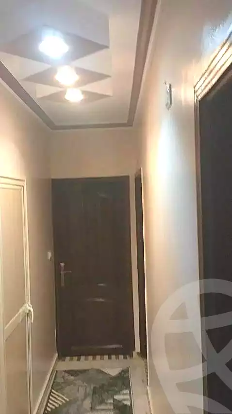 https://aqarmap.com.eg/en/listing/6977822-for-sale-cairo-faisal-shareaa-el-eshren