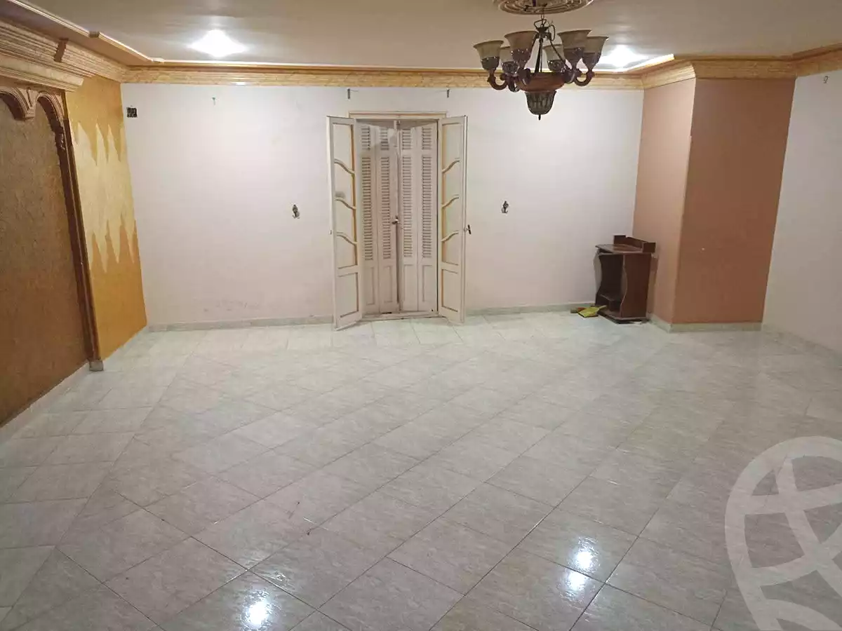https://aqarmap.com.eg/ar/listing/6977826-for-rent-alexandria-el-mandara-al-mahdaoi-st