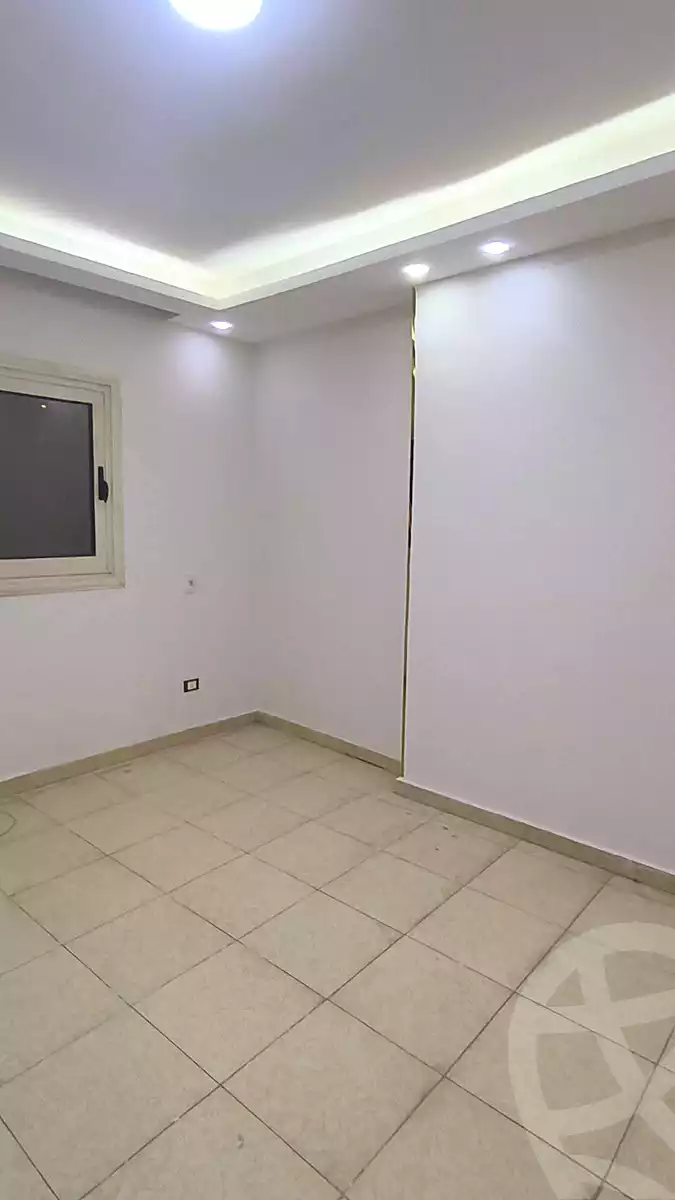 https://aqarmap.com.eg/en/listing/6977827-for-sale-cairo-faisal-el-lebeny