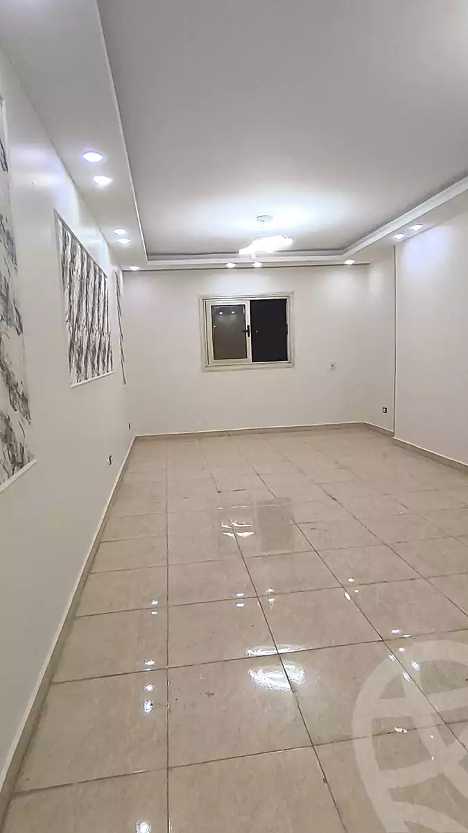 https://aqarmap.com.eg/en/listing/6977827-for-sale-cairo-faisal-el-lebeny