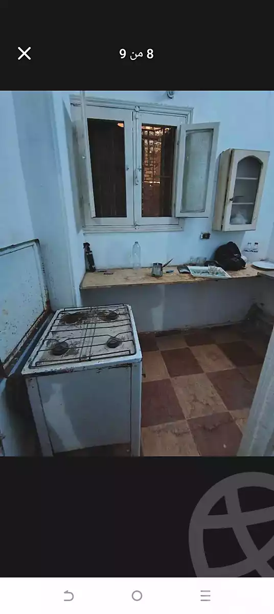 https://aqarmap.com.eg/en/listing/6977834-for-rent-cairo-el-haram-shareaa-el-haram